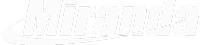 Logo da loja Miranda