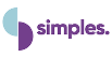 logo da simples