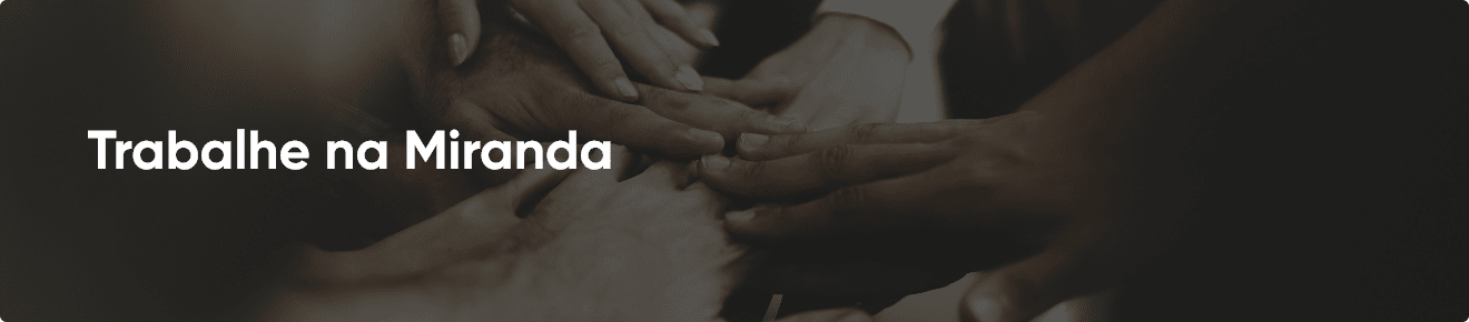 banner cartão presente