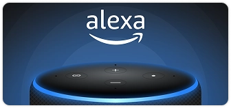 Alexa