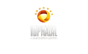 TopNatal