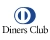 Diners Club