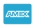 Amex