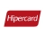 Hipercard