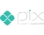 PIX