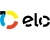 Elo