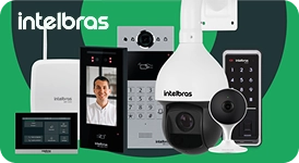 Intelbras