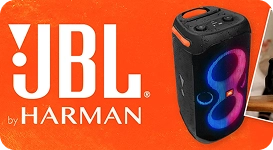 JBL