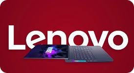 Lenovo