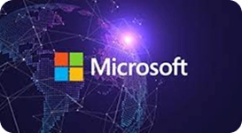 Microsoft