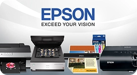 Epson