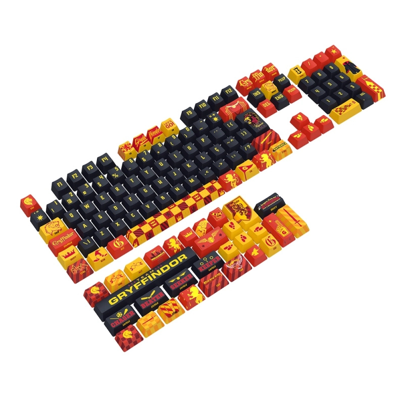 31397-50110-2_50110.jpg