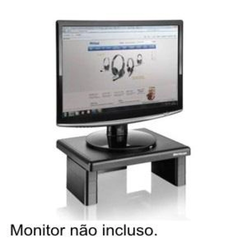 imagem principal